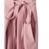 ラップパンツ | earth music&ecology  | 詳細画像28 