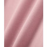 ラップパンツ | earth music&ecology  | 詳細画像29 