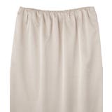 サテンレーススカート | earth music&ecology  | 詳細画像28 