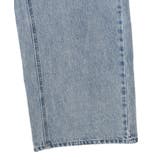 ウエストアシメデニムパンツ | earth music&ecology  | 詳細画像26 