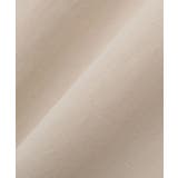 ウエストツイストアシメスカート | earth music&ecology  | 詳細画像22 