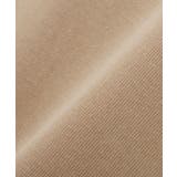 レースレイヤードドレーププルオーバー | earth music&ecology  | 詳細画像31 