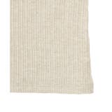 チェーンリブラメカットタンクトップ | earth music&ecology  | 詳細画像17 