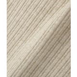 チェーンリブラメカットタンクトップ | earth music&ecology  | 詳細画像19 