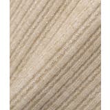 チェーンリブラメカットソー | earth music&ecology  | 詳細画像28 