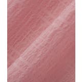 シアーチェック2wayオフショルブラウス | earth music&ecology  | 詳細画像34 