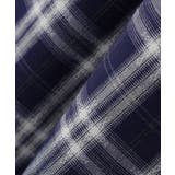 イレヘムチェックシャツライクスカート | earth music&ecology  | 詳細画像28 