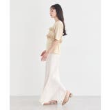 SET2点マルチウェイバンドゥ＋プルオーバー | earth music&ecology  | 詳細画像13 