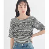 SET2点マルチウェイバンドゥ＋プルオーバー | earth music&ecology  | 詳細画像16 