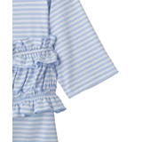 SET2点マルチウェイバンドゥ＋プルオーバー | earth music&ecology  | 詳細画像20 