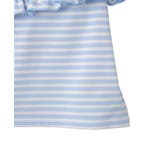 SET2点マルチウェイバンドゥ＋プルオーバー | earth music&ecology  | 詳細画像21 