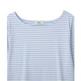 SET2点マルチウェイバンドゥ＋プルオーバー | earth music&ecology  | 詳細画像24 