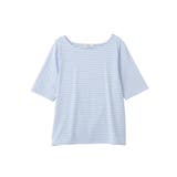 SET2点マルチウェイバンドゥ＋プルオーバー | earth music&ecology  | 詳細画像25 