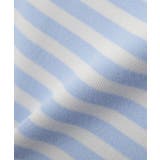 SET2点マルチウェイバンドゥ＋プルオーバー | earth music&ecology  | 詳細画像27 