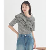 SET2点マルチウェイバンドゥ＋プルオーバー | earth music&ecology  | 詳細画像8 