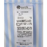 SET2点マルチウェイバンドゥ＋プルオーバー | earth music&ecology  | 詳細画像33 