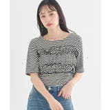 ブラック | SET2点マルチウェイバンドゥ＋プルオーバー | earth music&ecology 