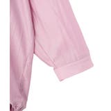 アノラックフーディ | earth music&ecology  | 詳細画像34 