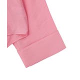 Wポケットシャツ | earth music&ecology  | 詳細画像32 