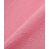 Wポケットシャツ | earth music&ecology  | 詳細画像37 