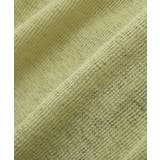 シアーワッフルタックボタントップス | earth music&ecology  | 詳細画像29 