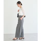 ハイショクメロートップス | earth music&ecology  | 詳細画像10 