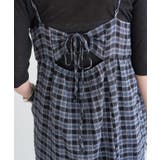 ハイショクメロートップス | earth music&ecology  | 詳細画像20 