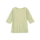 ハイショクメロートップス | earth music&ecology  | 詳細画像21 