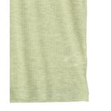 ハイショクメロートップス | earth music&ecology  | 詳細画像25 