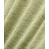 ハイショクメロートップス | earth music&ecology  | 詳細画像27 