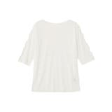 ハイショクメロートップス | earth music&ecology  | 詳細画像29 