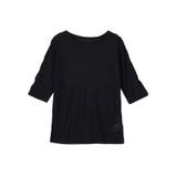 ハイショクメロートップス | earth music&ecology  | 詳細画像30 