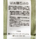 ハイショクメロートップス | earth music&ecology  | 詳細画像29 