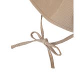 【UVカット】タックハット | earth music&ecology  | 詳細画像23 