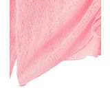 フロントドロストシアープルオーバー | earth music&ecology  | 詳細画像27 