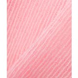 フロントドロストシアープルオーバー | earth music&ecology  | 詳細画像29 