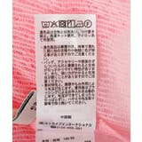 フロントドロストシアープルオーバー | earth music&ecology  | 詳細画像30 