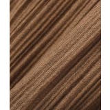 プリーツレイヤードライクスカート | earth music&ecology  | 詳細画像22 