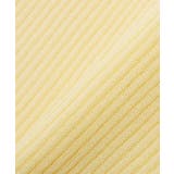 ヘンリーネック半袖ニットプルオーバー | earth music&ecology  | 詳細画像36 