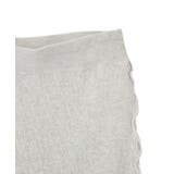 サイドメローリブニットスカート | earth music&ecology  | 詳細画像18 