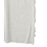 サイドメローリブニットスカート | earth music&ecology  | 詳細画像19 