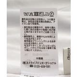 サイドメローリブニットスカート | earth music&ecology  | 詳細画像22 