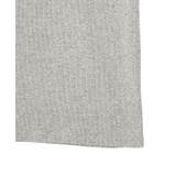 レイヤードライクバイカラープルオーバー | earth music&ecology  | 詳細画像36 