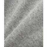 レイヤードライクバイカラープルオーバー | earth music&ecology  | 詳細画像37 