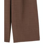 ラッフルサロペット | earth music&ecology  | 詳細画像19 