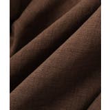 ラッフルサロペット | earth music&ecology  | 詳細画像22 