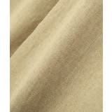 【セットアップ対応】フラップボタンビスチェ | earth music&ecology  | 詳細画像22 