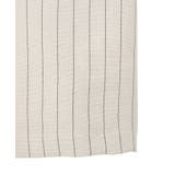 【セットアップ対応】リネンライクダブルジャケット | earth music&ecology  | 詳細画像38 