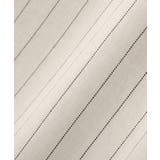 【セットアップ対応】リネンライクダブルジャケット | earth music&ecology  | 詳細画像42 