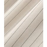 【セットアップ対応】ウエストリボンバミューダパンツ | earth music&ecology  | 詳細画像25 